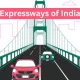 Expressways of India