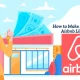 How to Make Money with Airbnb