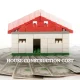 House Construction Cost in Bangalore