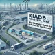 kiadb industrial area