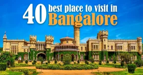 30+ places to visit in bangalore, things to do in bangalore