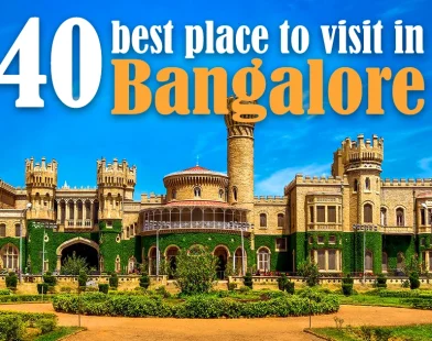 30+ places to visit in bangalore, things to do in bangalore