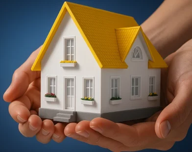 APF Full Form in Banking & Home Loan | Check APF Number