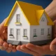 APF Full Form in Banking & Home Loan | Check APF Number