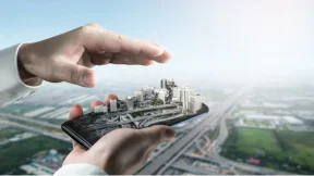 Reasons to Invest in Sector 92 Gurgaon