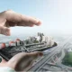 Reasons to Invest in Sector 92 Gurgaon