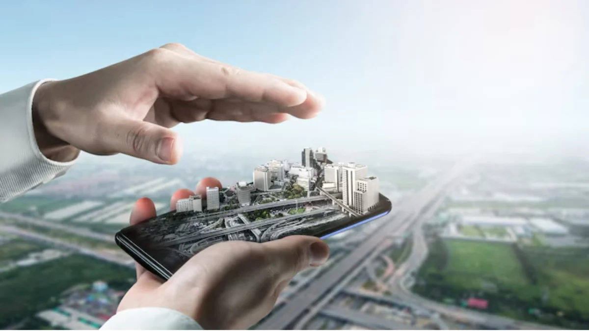 Reasons to Invest in Sector 92 Gurgaon