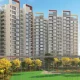 Shapoorji Pallonji Joyville Sector 46 Gurgaon