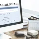 What is Dakhil Kharij