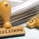 rwa rules and regulations
