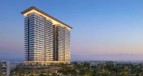 trevoc royal residences sector 56 gurgaon