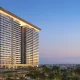 trevoc royal residences sector 56 gurgaon