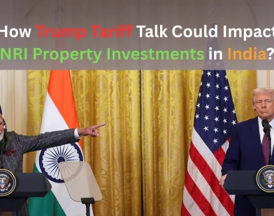 Trump Tariff