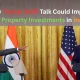 Trump Tariff