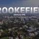 Brookefield Bangalore Top Locality for Real Estate Investment