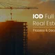 IOD Full Form in Real Estate Process & Documents Guide