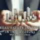 NRI Real Estate Investment in India What You Need to Know