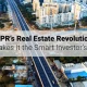 SPR Real Estate Revolution What Makes It the Smart Investor’s Choice