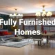 Fully Furnished Meaning, Benefits, and Cost