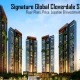Signature Global Cloverdale SPR