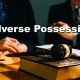 What Is Adverse Possession