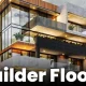 Builder Floors: Meaning, Features & More