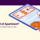 Deed of Apartment