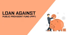 Loan Against PPF Account
