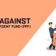 Loan Against PPF Account