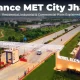 Reliance MET City Jhajjar