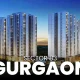 Sector 83 Gurgaon