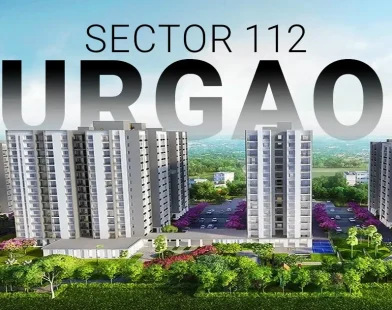 sector 112 gurgaon