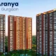 Sobha Aranya Sector 80 Gurgaon