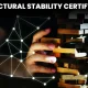 Structural Stability Certificate
